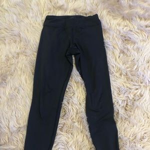 black 90 Degree by Reflex leggings